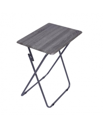 Portable Camping Table