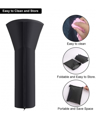Patio Heater Cover