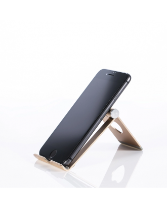 Adjustable Phone Holder