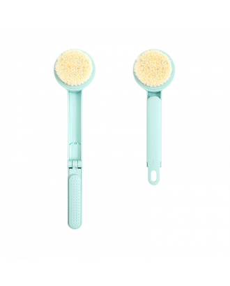 Back Scrubber / Body Brush