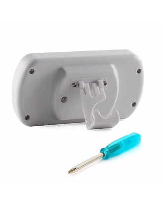 Refrigerator Fridge Thermometer