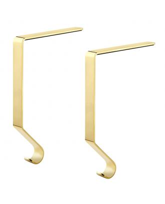 Christmas fireplace Hook Christmas fireplace Hook