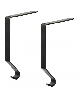 Christmas fireplace Hook