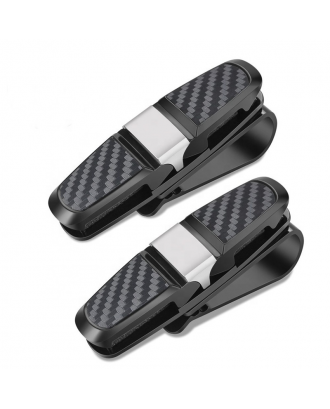 2 Pack Glasses Holders