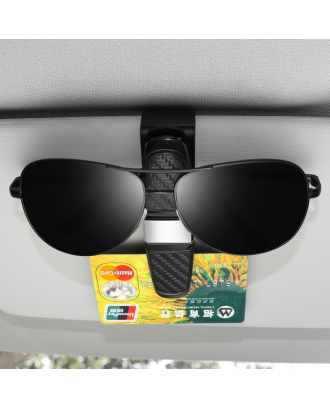 2 Pack Glasses Holders