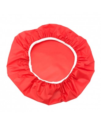 Shower Cap