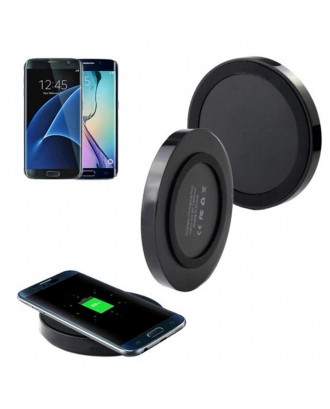 Q5 Wireless Charger