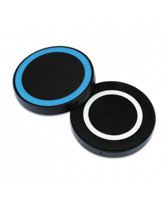 Q5 Wireless Charger