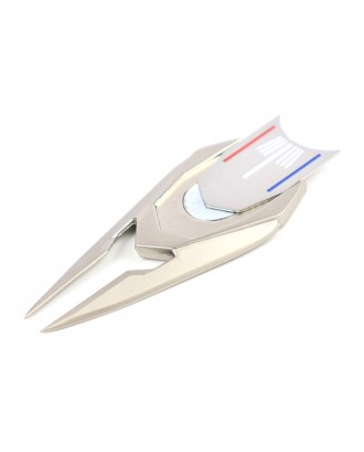 Divot Tool Repair Fixer Golf Ball Marker