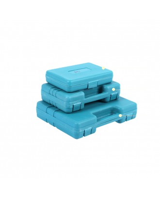 9 Pieces Small Tool Kit Set