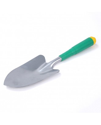 Garden Trowel Hand Shovel