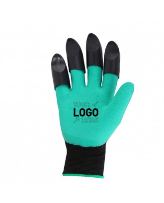 Garden Multi-functional Gloves