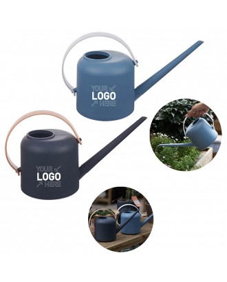 Long Mouth Water Can