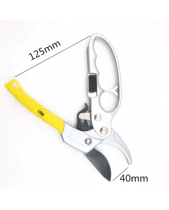 Hand Garden Scissors