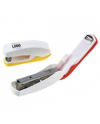 Mini Office Desktop Staplers
