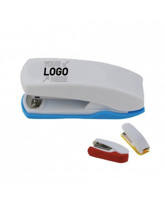 Mini Office Desktop Staplers