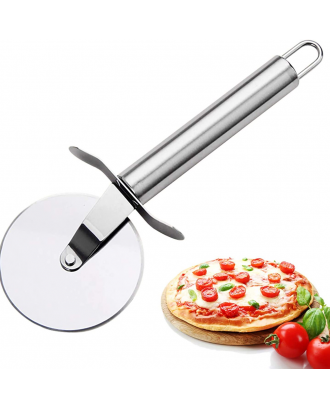 Pizza Cutter 