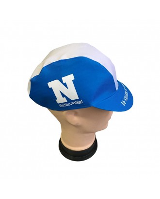 Cycling Cap / Bike Hat Under Helmet