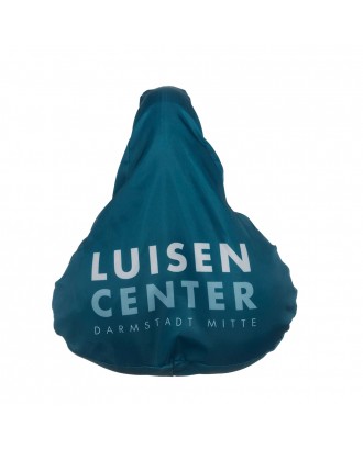 Bicycle Seat Cover