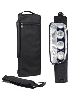 Golf Cooler Bag