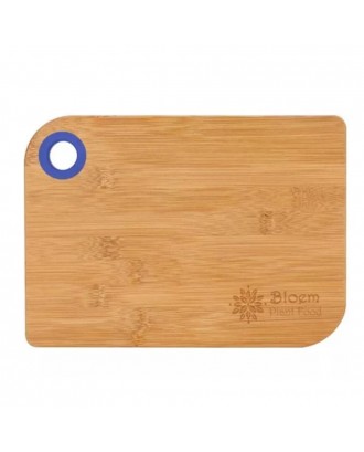 Bamboo Cutting Board