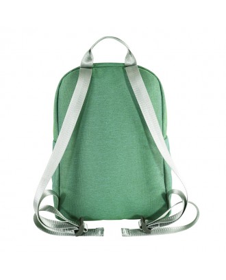 School Bag / Backpack