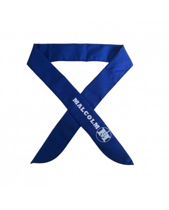 Ice Scarf / Cooling Bandanna