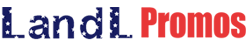 LandL Promos Inc.